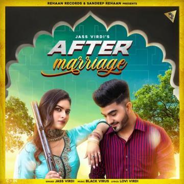 download After-Marriage Jass Virdi mp3